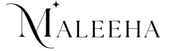 Maleeha Modest Wear 
